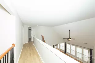 5013 Cressingham Dr, Indian Land, SC 29707 - Photo 24