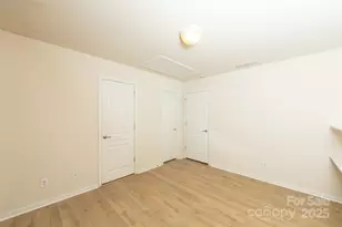 5013 Cressingham Dr, Indian Land, SC 29707 - Photo 26