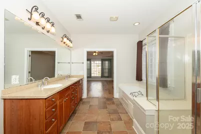 5013 Cressingham Drive, Indian Land, SC 29707 - Photo 20