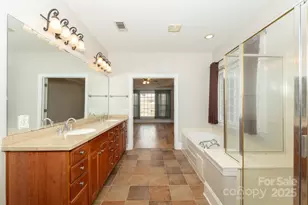 5013 Cressingham Dr, Indian Land, SC 29707 - Photo 20