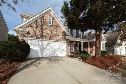 5013 Cressingham Drive, Indian Land, SC 29707 - Photo 2