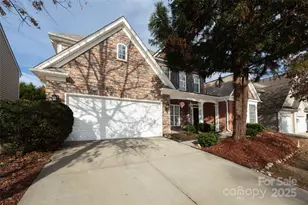 5013 Cressingham Dr, Indian Land, SC 29707 - Photo 2