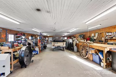 732 Crowe Dairy Road, Forest City, NC 28043 - Photo 20