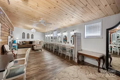 732 Crowe Dairy Road, Forest City, NC 28043 - Photo 14