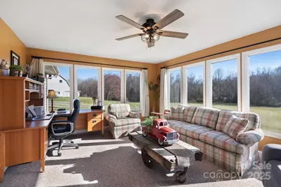 732 Crowe Dairy Road, Forest City, NC 28043 - Photo 32