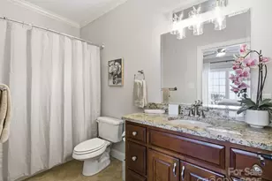 169 42nd Ave Dr NW, Hickory, NC 28601 - Photo 30