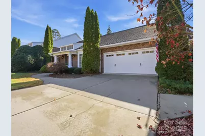 169 42nd Avenue Drive NW, Hickory, NC 28601 - Photo 4