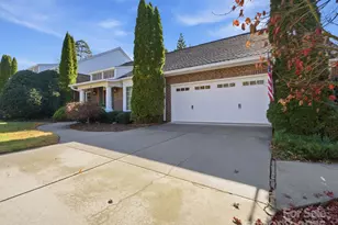 169 42nd Ave Dr NW, Hickory, NC 28601 - Photo 4