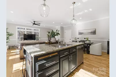 169 42nd Avenue Drive NW, Hickory, NC 28601 - Photo 24