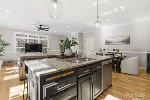 169 42nd Ave Dr NW, Hickory, NC 28601 - Photo 24