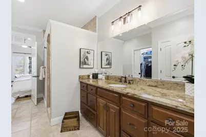 169 42nd Avenue Drive NW, Hickory, NC 28601 - Photo 14