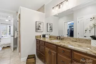 169 42nd Ave Dr NW, Hickory, NC 28601 - Photo 14