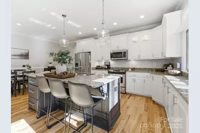 169 42nd Avenue Drive NW, Hickory, NC 28601 - Photo 22