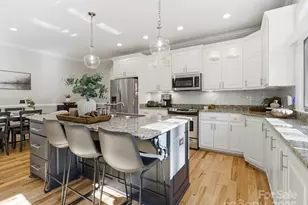 169 42nd Ave Dr NW, Hickory, NC 28601 - Photo 22