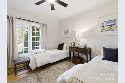 169 42nd Avenue Drive NW, Hickory, NC 28601 - Photo 28