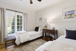 169 42nd Ave Dr NW, Hickory, NC 28601 - Photo 28