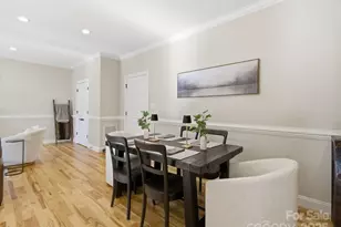 169 42nd Ave Dr NW, Hickory, NC 28601 - Photo 26