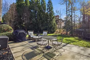 169 42nd Ave Dr NW, Hickory, NC 28601 - Photo 34