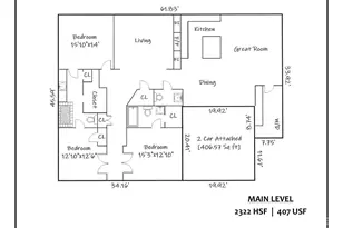 169 42nd Ave Dr NW, Hickory, NC 28601 - Photo 6