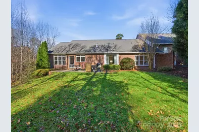 169 42nd Avenue Drive NW, Hickory, NC 28601 - Photo 36