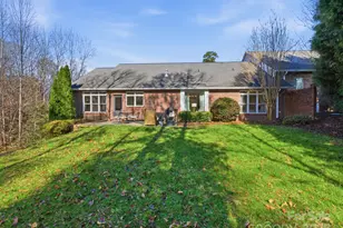 169 42nd Ave Dr NW, Hickory, NC 28601 - Photo 36