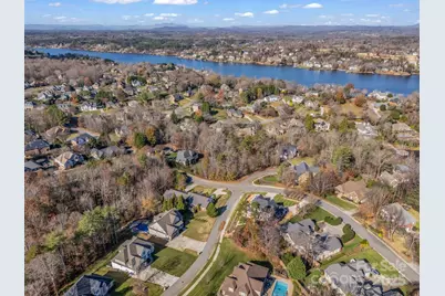 169 42nd Avenue Drive NW, Hickory, NC 28601 - Photo 42