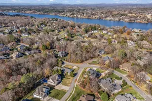 169 42nd Ave Dr NW, Hickory, NC 28601 - Photo 42