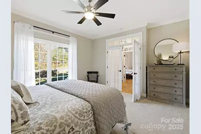 169 42nd Avenue Drive NW, Hickory, NC 28601 - Photo 32