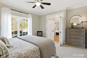 169 42nd Ave Dr NW, Hickory, NC 28601 - Photo 32