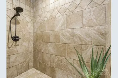 169 42nd Avenue Drive NW, Hickory, NC 28601 - Photo 18