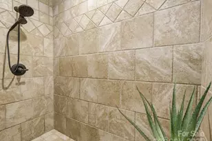 169 42nd Ave Dr NW, Hickory, NC 28601 - Photo 18