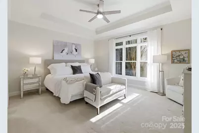 169 42nd Avenue Drive NW, Hickory, NC 28601 - Photo 12