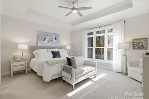 169 42nd Ave Dr NW, Hickory, NC 28601 - Photo 12