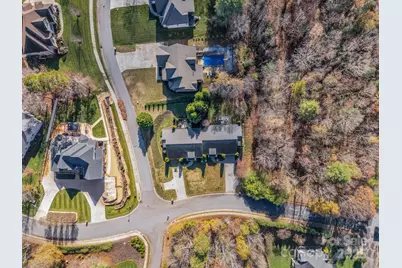 169 42nd Avenue Drive NW, Hickory, NC 28601 - Photo 38