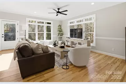 169 42nd Avenue Drive NW, Hickory, NC 28601 - Photo 20