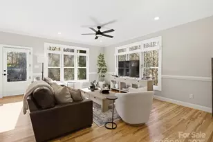 169 42nd Ave Dr NW, Hickory, NC 28601 - Photo 20