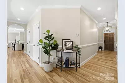 169 42nd Avenue Drive NW, Hickory, NC 28601 - Photo 8