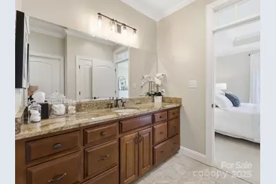 169 42nd Avenue Drive NW, Hickory, NC 28601 - Photo 16