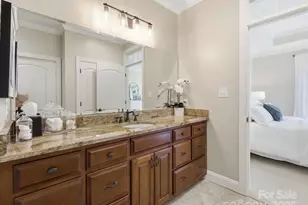 169 42nd Ave Dr NW, Hickory, NC 28601 - Photo 16