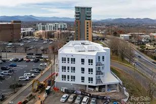 123 Haywood St, Asheville, NC 28801 - Photo 32