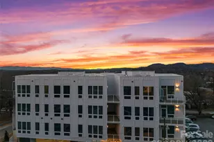 123 Haywood St, Asheville, NC 28801 - Photo 30