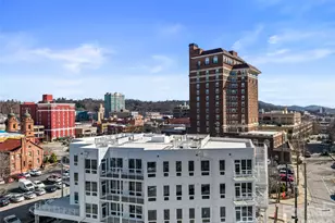 123 Haywood St, Asheville, NC 28801 - Photo 2