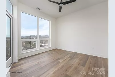 123 Haywood Street #404, Asheville, NC 28801 - Photo 8