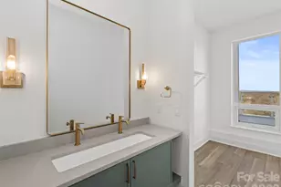 123 Haywood St, Asheville, NC 28801 - Photo 14