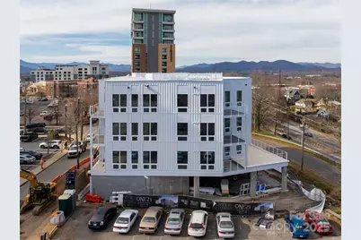 123 Haywood Street #404, Asheville, NC 28801 - Photo 1