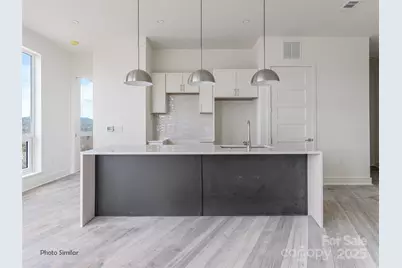 123 Haywood Street #404, Asheville, NC 28801 - Photo 12