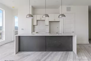 123 Haywood St, Asheville, NC 28801 - Photo 12