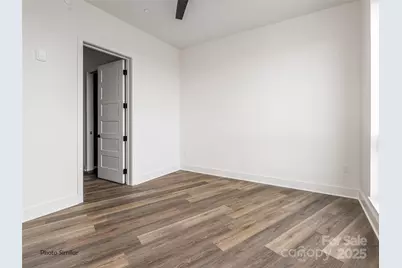 123 Haywood Street #404, Asheville, NC 28801 - Photo 16