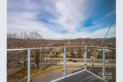 123 Haywood Street #404, Asheville, NC 28801 - Photo 22