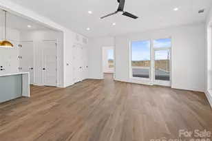 123 Haywood St, Asheville, NC 28801 - Photo 12